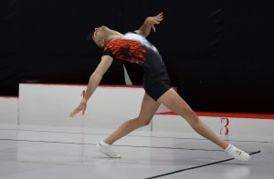 falera matteo ph by garofalo   simone ferraro   fgi002